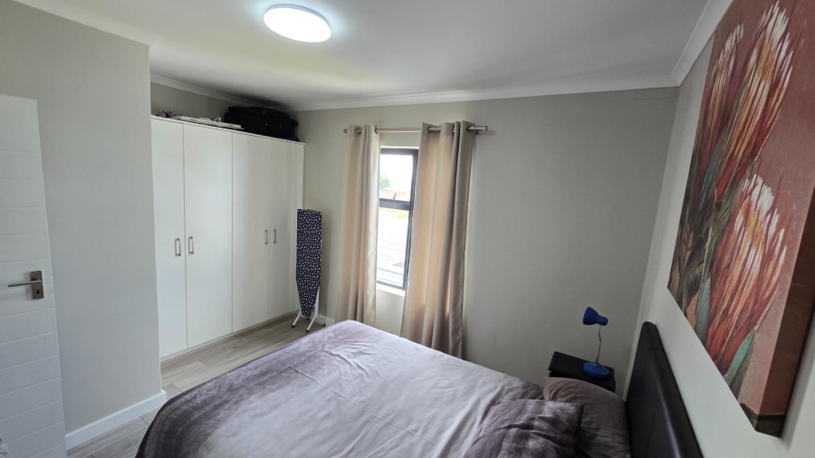 3 Bedroom Property for Sale in Kraaifontein Western Cape